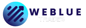 WeBlue Trades